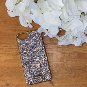 Last Nights Party Hard Snap On